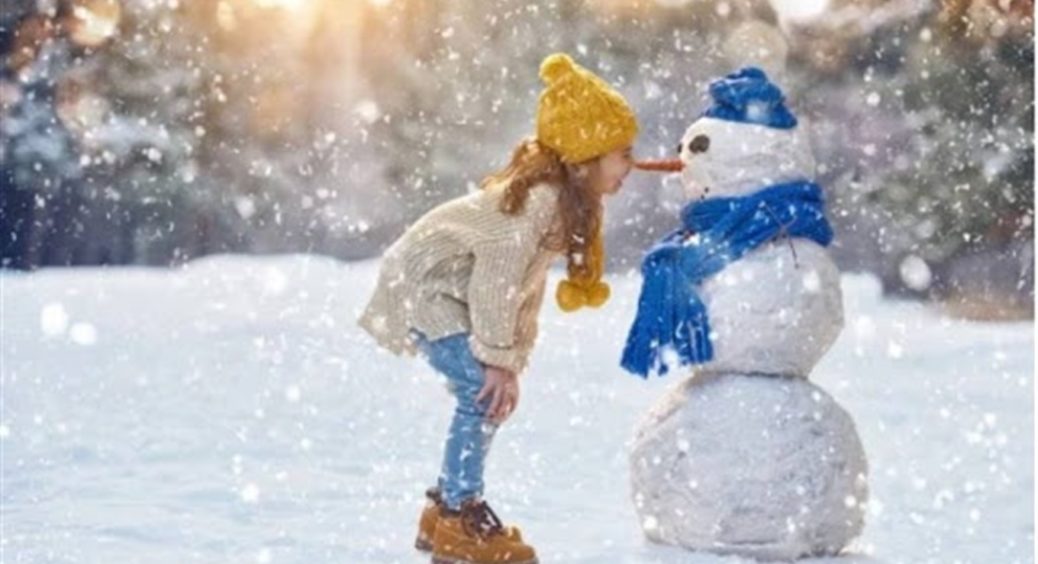 23 січня 2021 – день пам’яті Пратулинських мучеників: що можна та чого не можна робити в цей день 