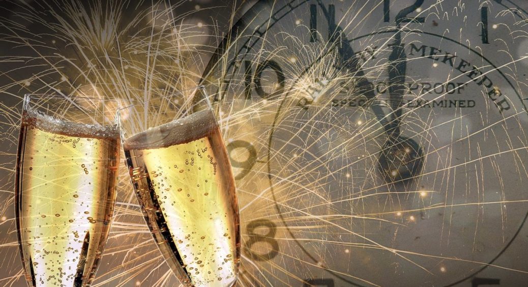 Старий Новий рік та Святого Василя 14 січня 2021: що можна та чого не можна робити в цей день 