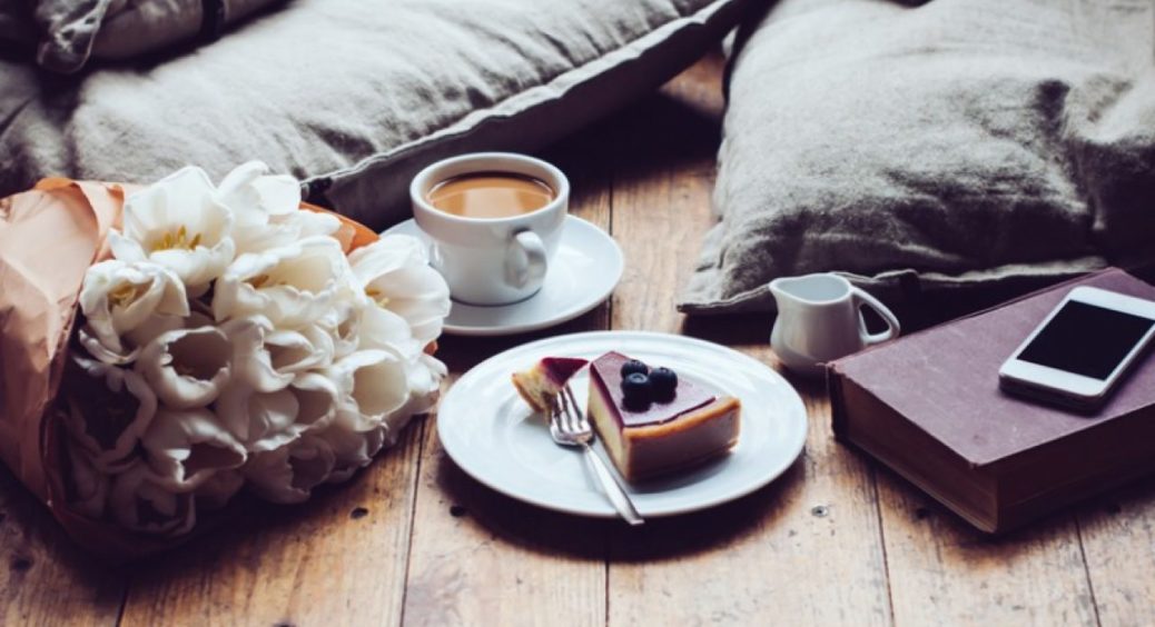 26 січня 2021 – яке сьогодні свято: що можна та чого не можна робити в цей день 