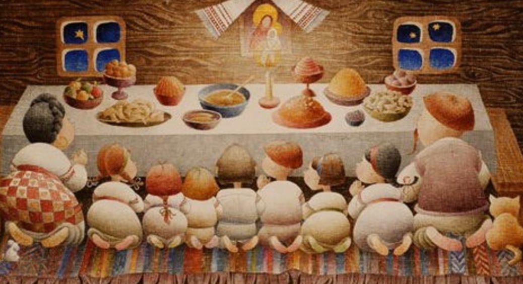 Святвечір 6 січня 2021 року: традиції, що можна та чого не можна робити в цей день 