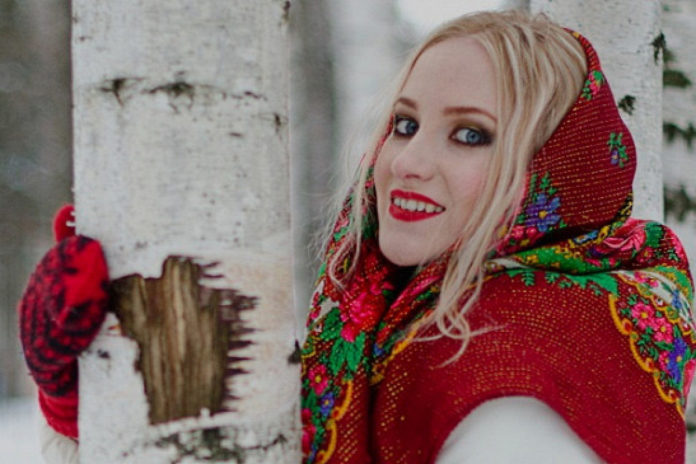 Сильвестров день