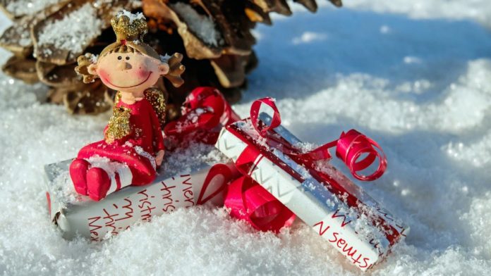 Тетянин день