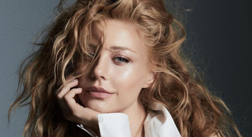 Тіна Кароль проговорилася про стосунки з Даном Баланом: від кохання з молдавським мачо не лишилося й сліду 