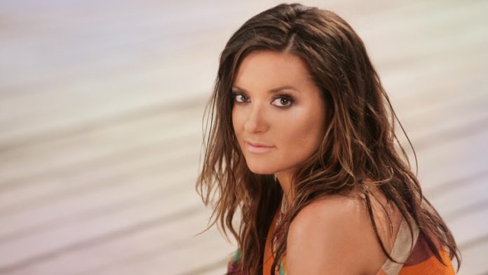 Наталія Могилевська