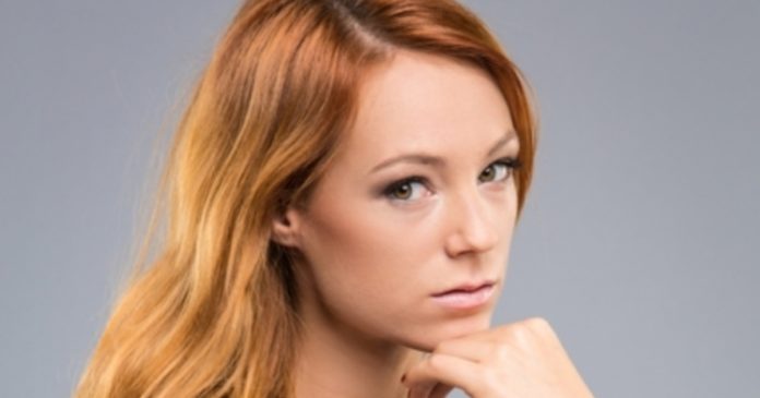 Тарабарова не втрималася та похизувалася Катерини Осадчій розкішною домівкою