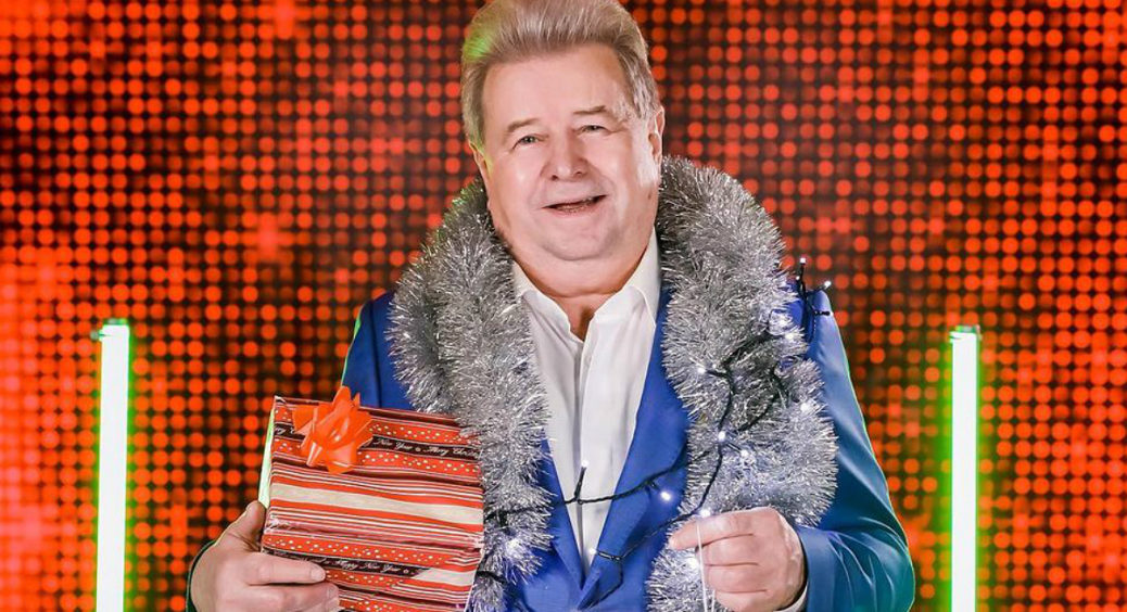 Співаючий ректор Поплавський провів обід у компанії моделі: змінив орієнтир зі студенток на топових красунь 