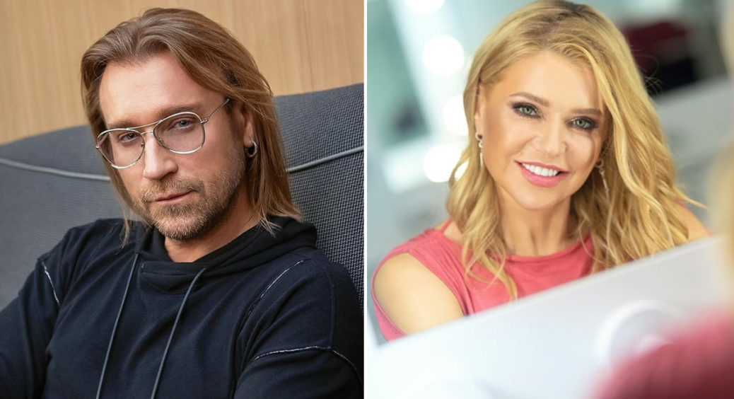 Таємна дружина Олега Винника місяць не виходить на зв’язок з підписниками в Інстаграмі: щастя любить тишу 