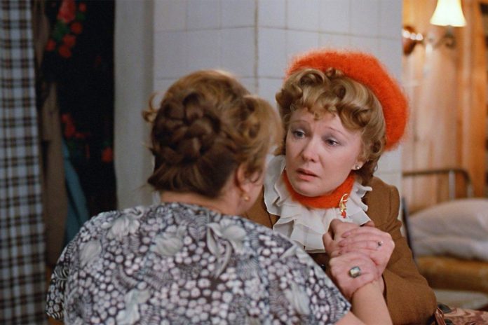 Чому донька Людмили Гурченко не дійшла до згоди з рідною матір'ю та як закінчила своє непублічне існування