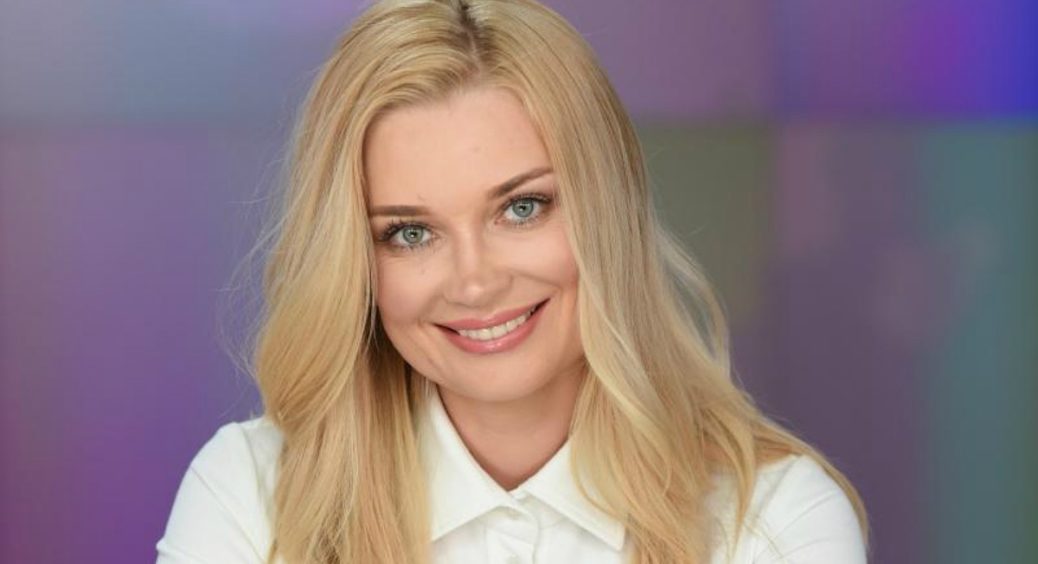 Лідія Таран стривожила Доманського та мережу звісткою з-за кордону: “Почала писати заповіт” 