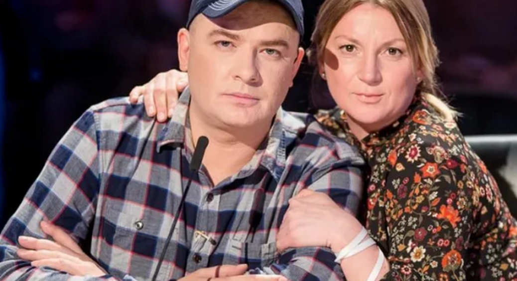 Колишня Андрія Данилка зізналася у близькості з ним і розповіла про ревнощі: Інна Білоконь перевершила конкурентку 