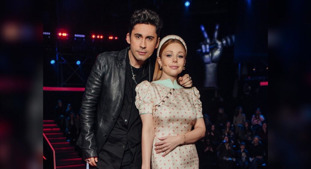 Де живе та як проводить свій вільний час обранець Тіни Кароль: буденне життя Дана Балана 