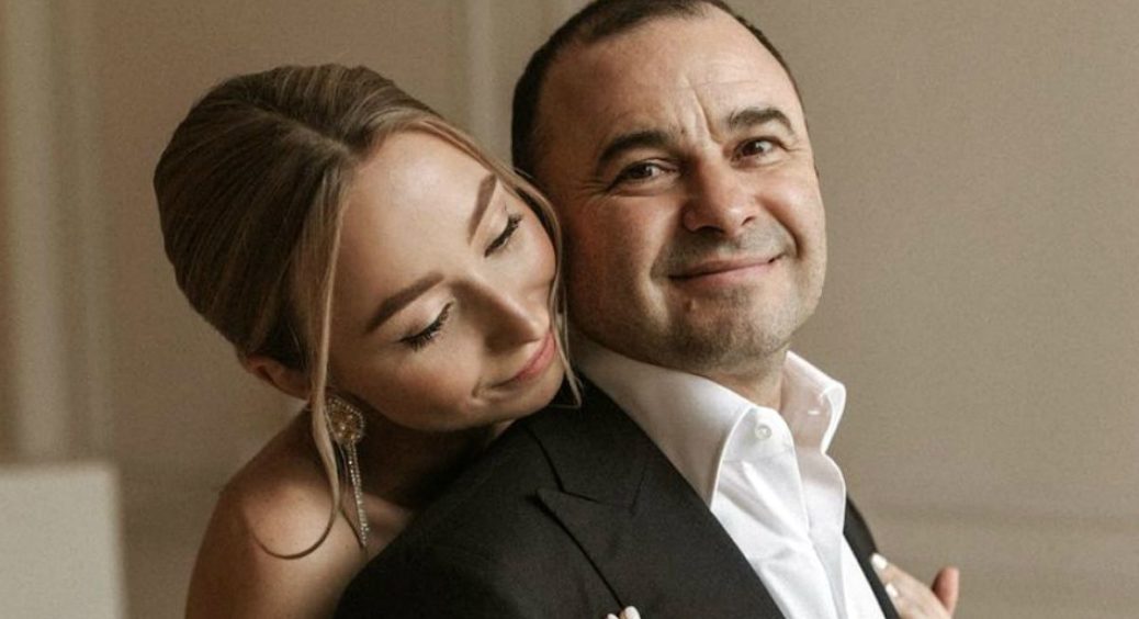 Віктора Павліка загнали в куток: як правда про роман артиста та його молодої коханки вийшла назовні? 