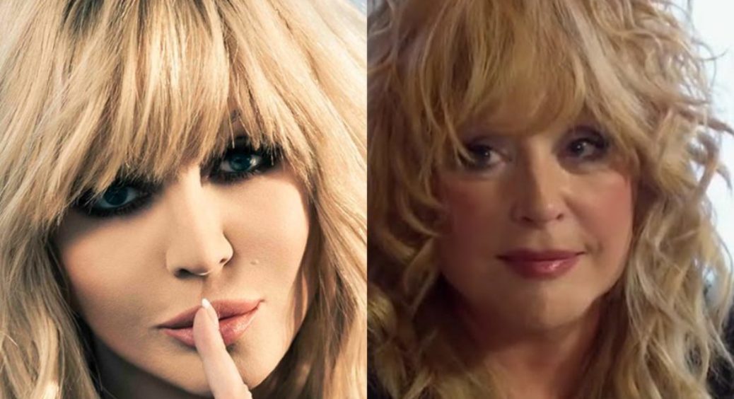 Ірина Білик поцупила звання Примадонни в Алли Пугачової: за які заслуги так помпезно представили нашу зірку 