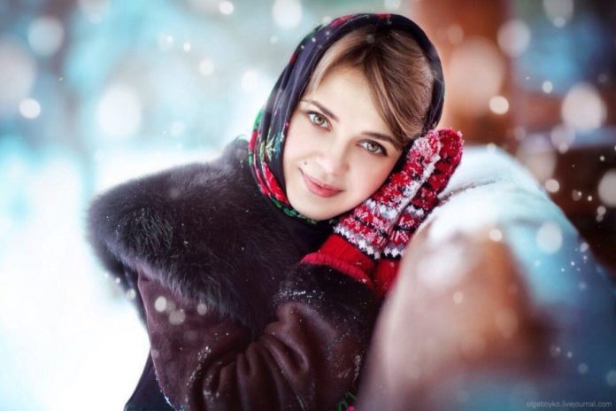 Євфимів день Євфимів день