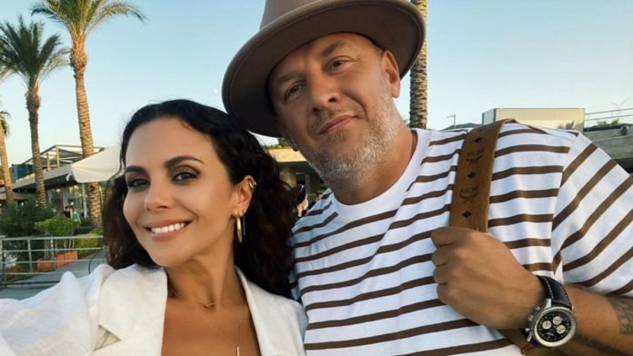 Потапа зацькували в соцмережах за опубліковані життєві поради