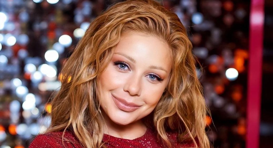 Тіна Кароль кардинально змінила імідж: від відомої “плакальниці” до впевненої красуні 