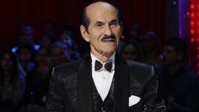 Григорій Чапкіс Григорій Чапкіс