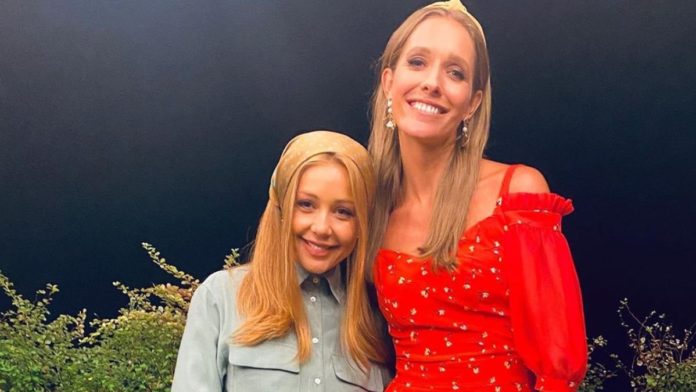 Українські зірки