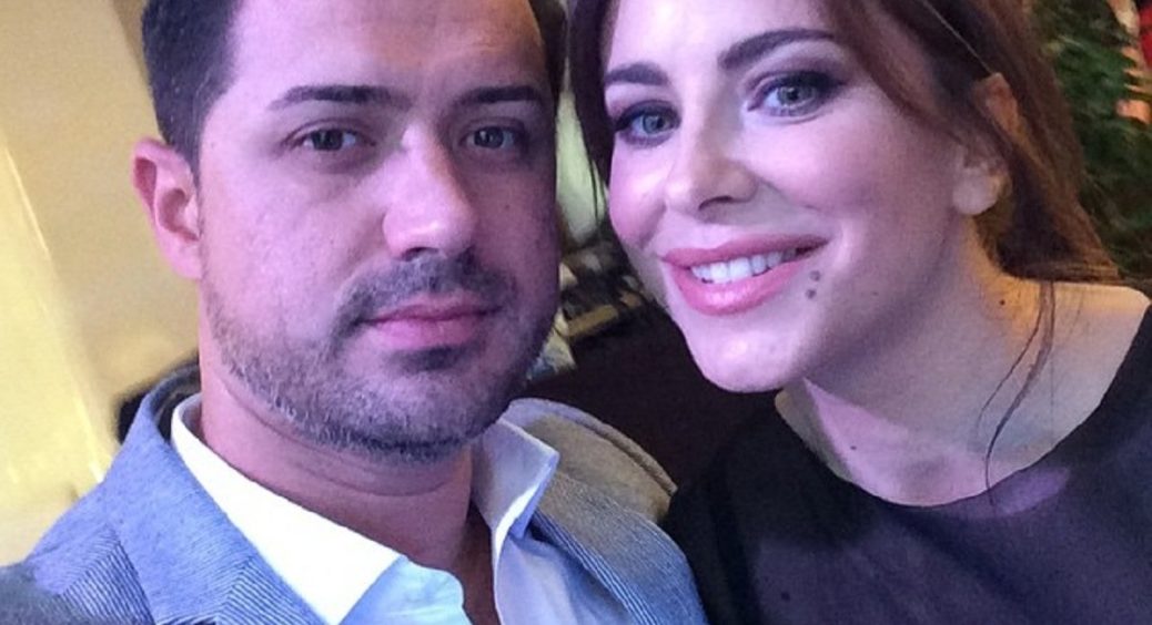 Ані Лорак показала щасливі кадри з Туреччини: як зірка проводить час у країні екс-чоловіка Мурата? 