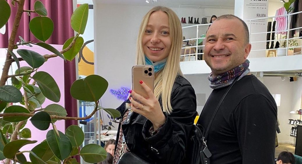 Вагітна дружина Віктора Павліка оскандалилася в соцмережі: між Катериною і шанувальниками серйозний конфлікт 