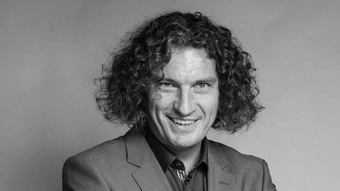 Сьогодні вся Україна вшановує пам`ять артиста