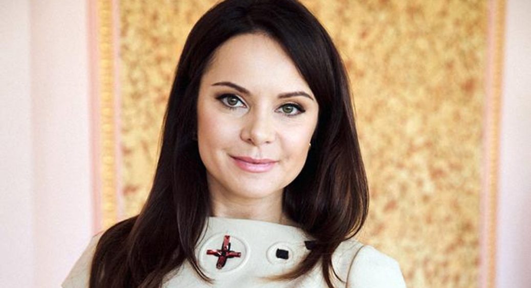 Лілія Подкопаєва зробила публічне та відверте зізнання: “Чоловік, про якого мені гірко згадувати” 