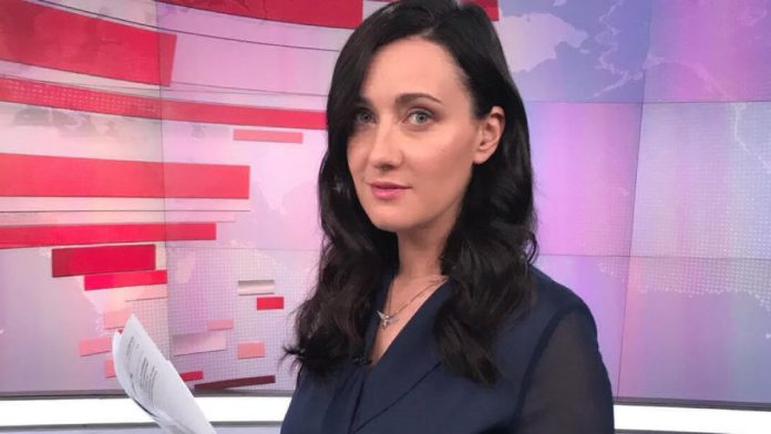 Соломія Вітвіцька не втрималася та розповіла всі деталі свого розлучення