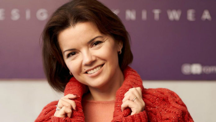 Марічка Падалко Марічка Падалко