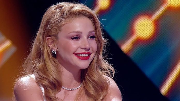 Син Тіни Кароль запідозрив нового кавалера мами Син Тіни Кароль запідозрив нового кавалера мами