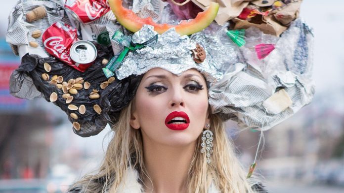 Оля Полякова Оля Полякова