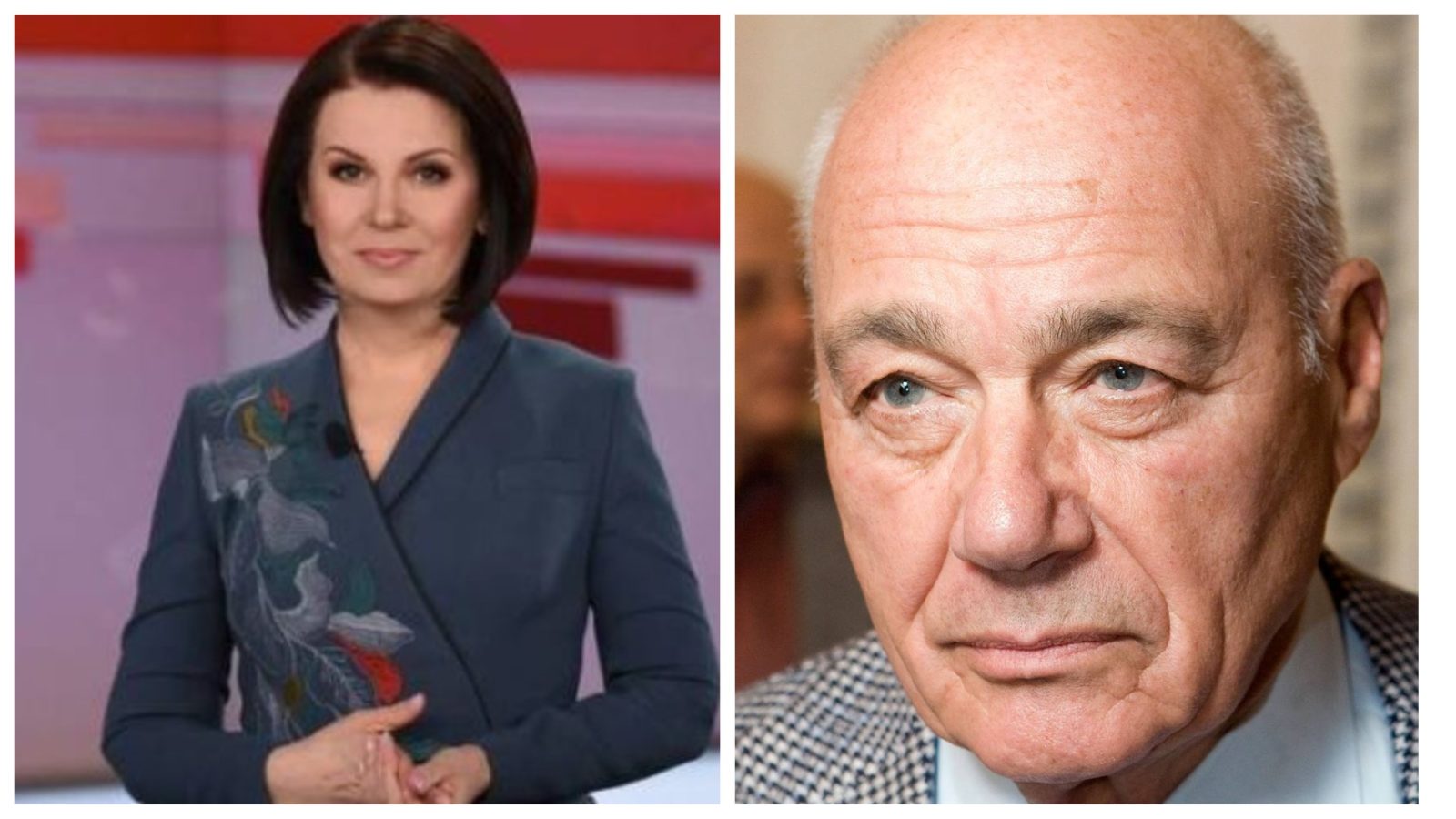Зірки, які страждали від онкології, але змогли впоратися з важким діагнозом.