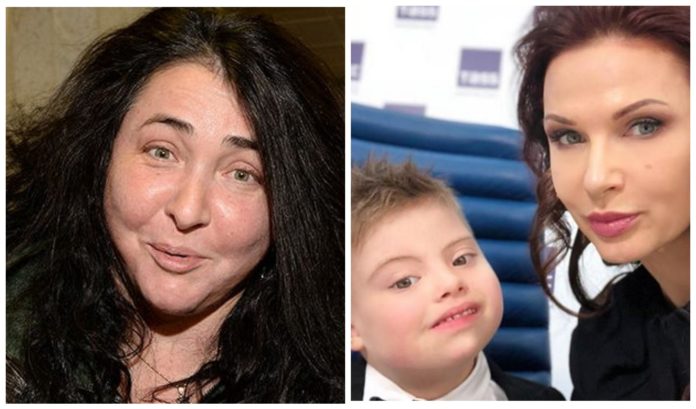 Легендарні зірки Легендарні зірки