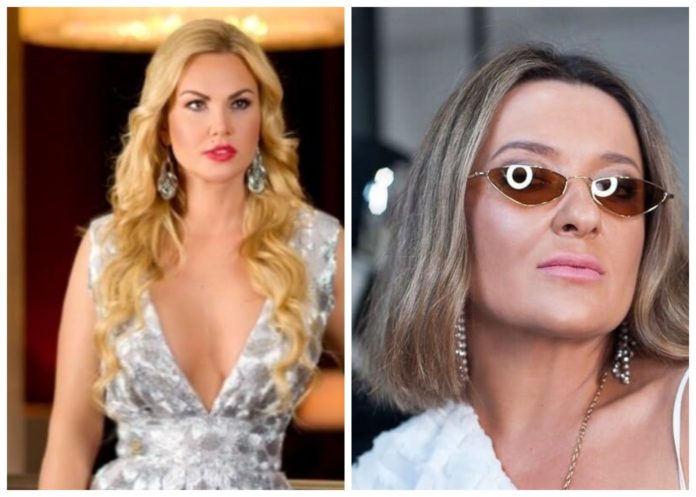 Українські зірки