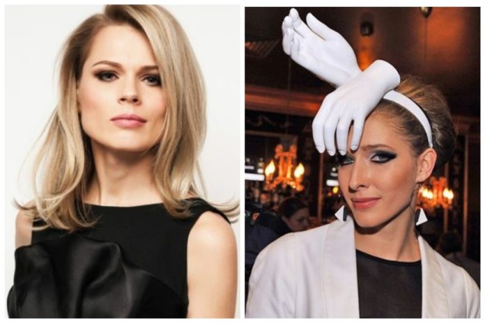 Українські зірки