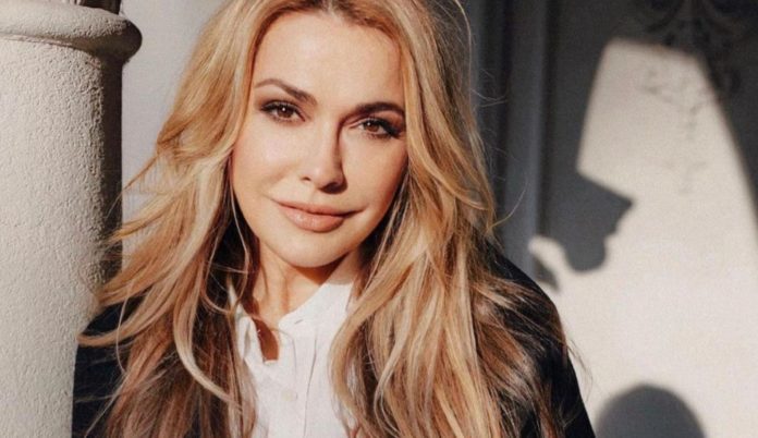 Ольга Сумська