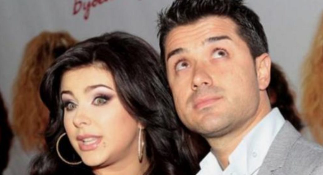 Найгучніші зіркові розлучення: що приховували від публіки Ані Лорак та Мурат Налчаджиоглу 