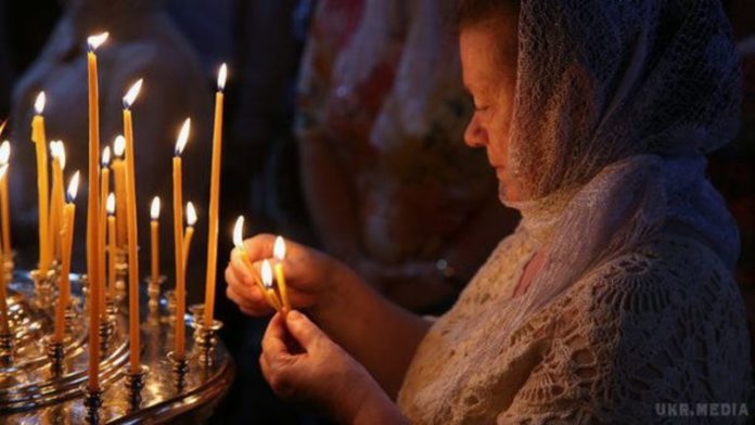 30 жовтня: яке сьогодні свято