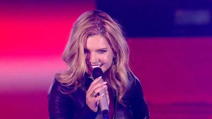 Таюне Таюне