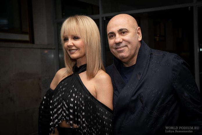 Йосип Пригожин ледь не пішов з життя у подорожі