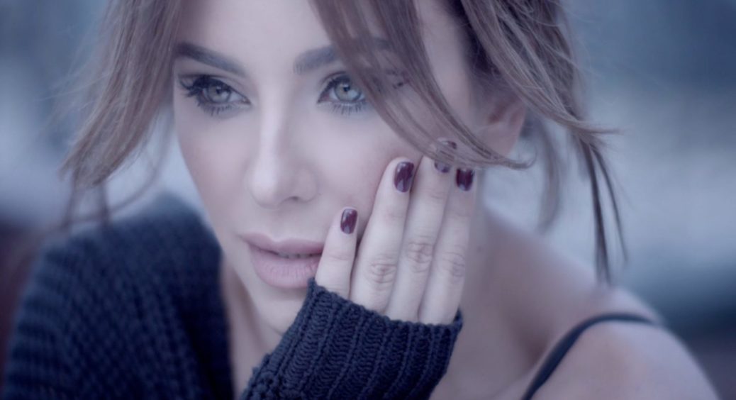 Ані Лорак закохала у себе продюсера та розбила йому серце: історія кохання, про яку не прийнято говорити 