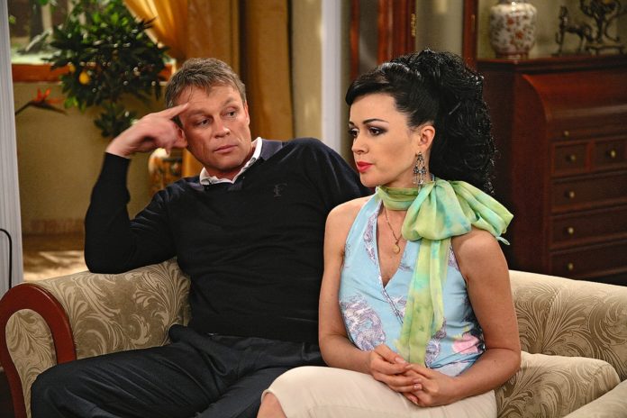 Легендарні зірки