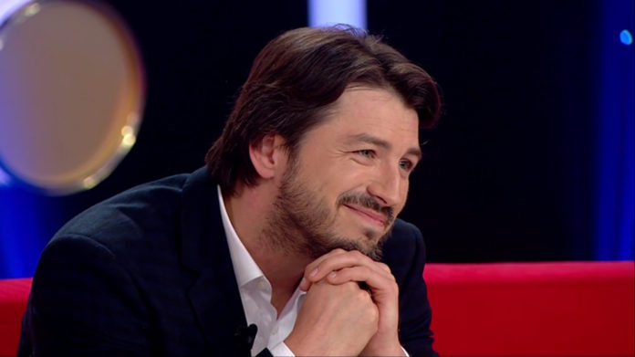 Сергій Притула