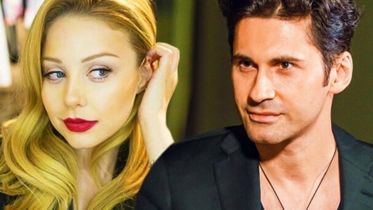 Легендарні зірки