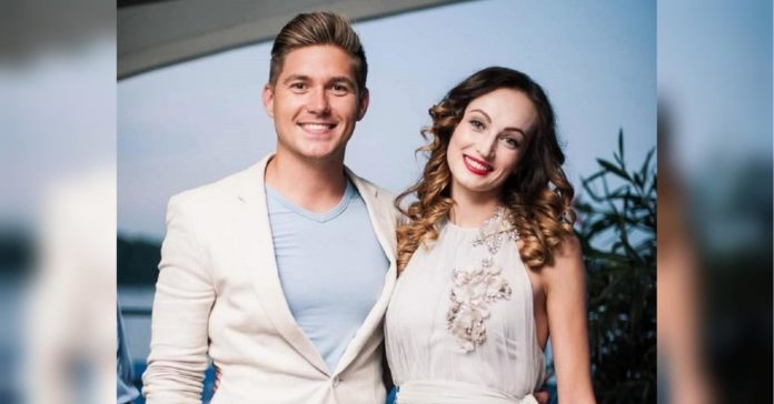 Володимир Остапчук публічно визнав свою провину