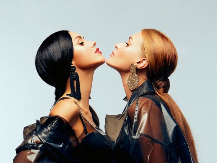 Українські зірки Українські зірки