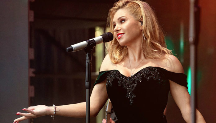 Таїсія Сватко Таїсія Сватко