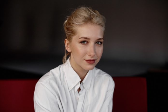 Сніжана Єгорова не спілкується з донькою Стасею та трьома онуками Сніжана Єгорова не спілкується з донькою Стасею та трьома онуками