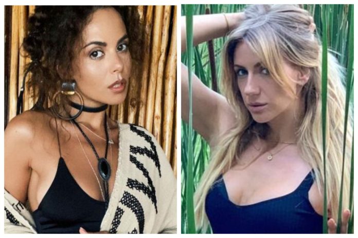 Українські зірки