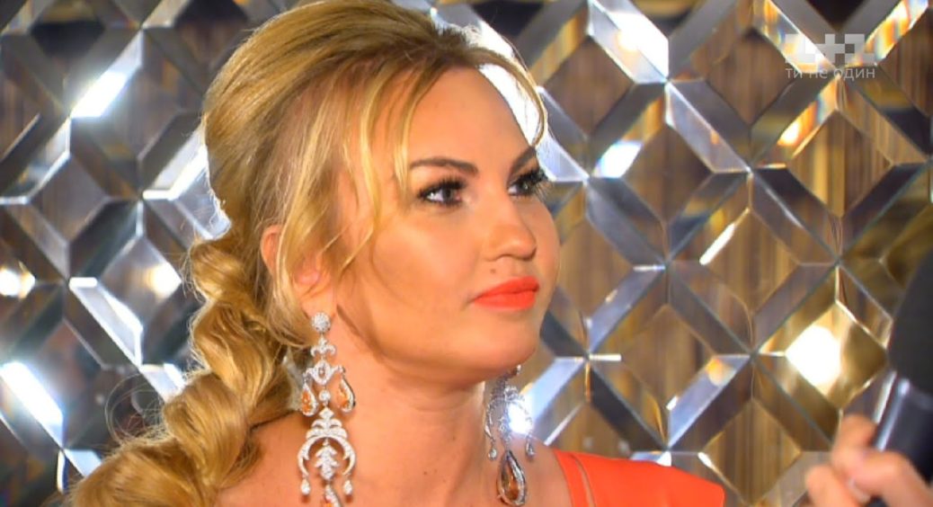 Найбагатша співачка України Камалія втратила своїх коней: зірка намагалася їх врятувати впродовж всієї війни 