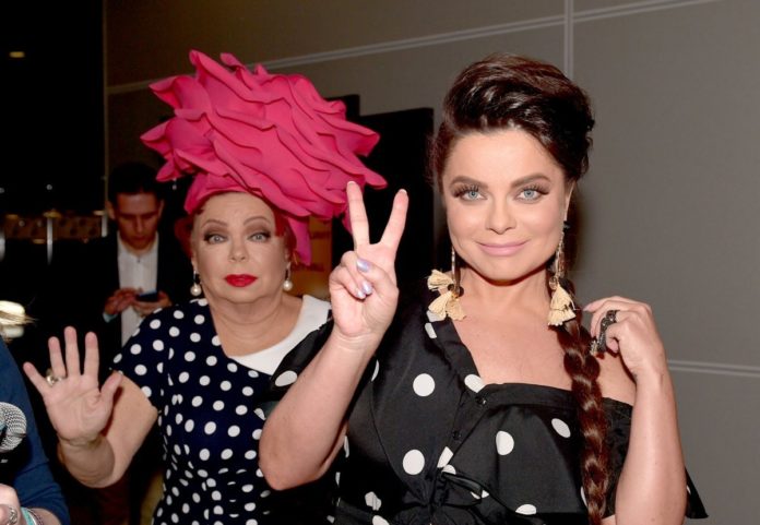 Легендарні зірки Легендарні зірки